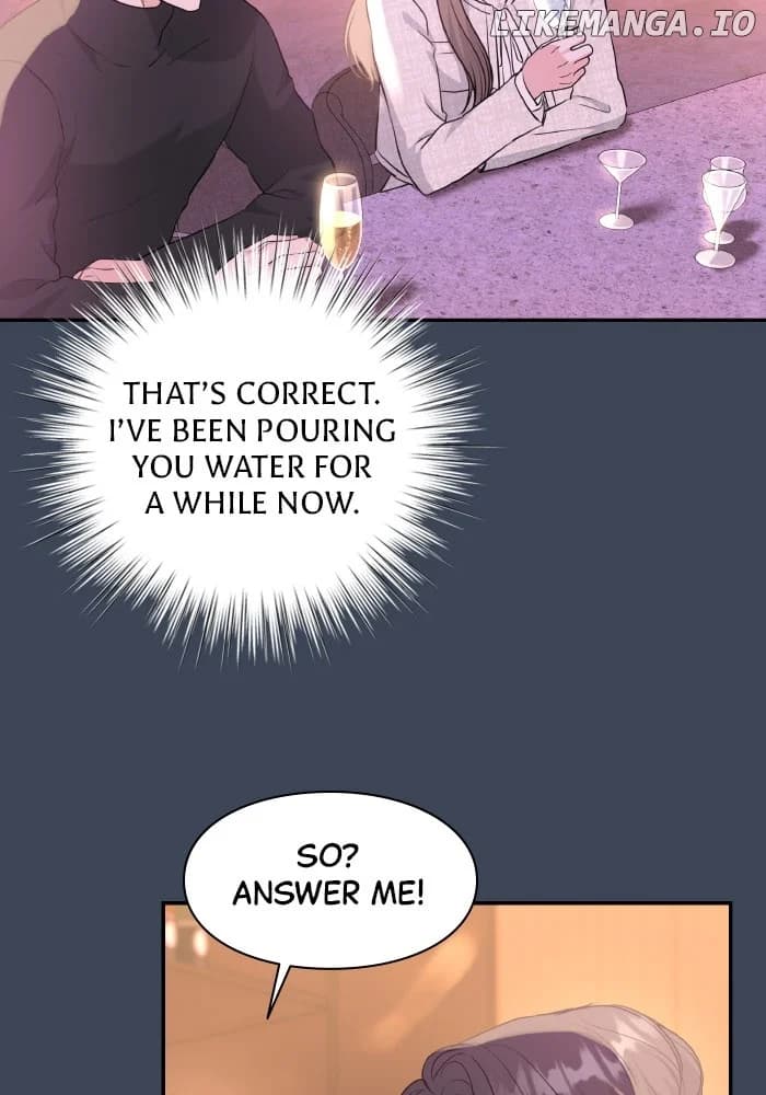 Page https://readmanhwaverse.com/images/endless-summer/chapter-13/ch_13_73.webp