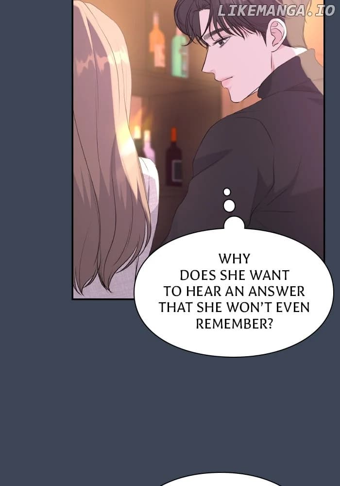 Page https://readmanhwaverse.com/images/endless-summer/chapter-13/ch_13_74.webp