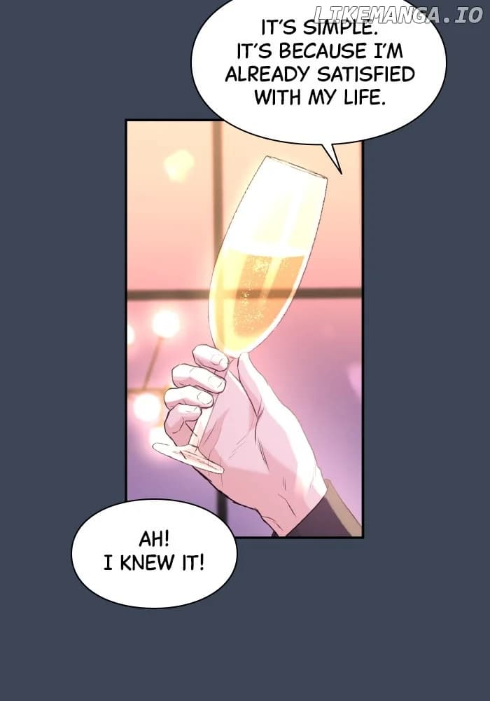 Page https://readmanhwaverse.com/images/endless-summer/chapter-13/ch_13_75.webp