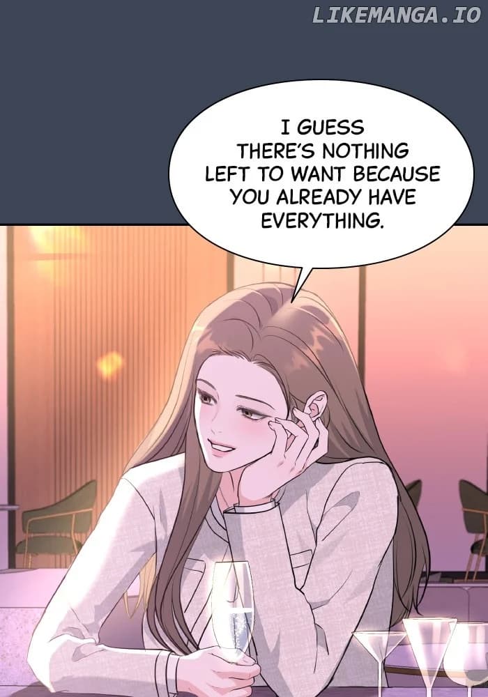 Page https://readmanhwaverse.com/images/endless-summer/chapter-13/ch_13_76.webp