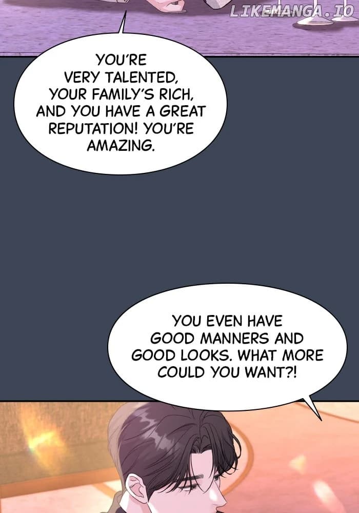 Page https://readmanhwaverse.com/images/endless-summer/chapter-13/ch_13_77.webp