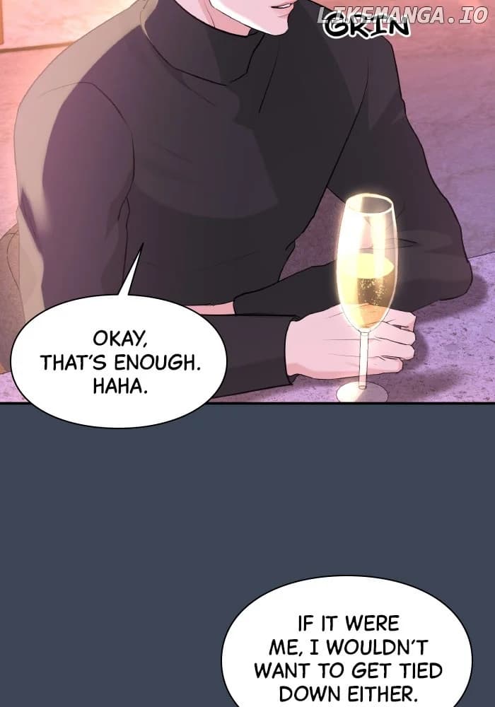 Page https://readmanhwaverse.com/images/endless-summer/chapter-13/ch_13_78.webp