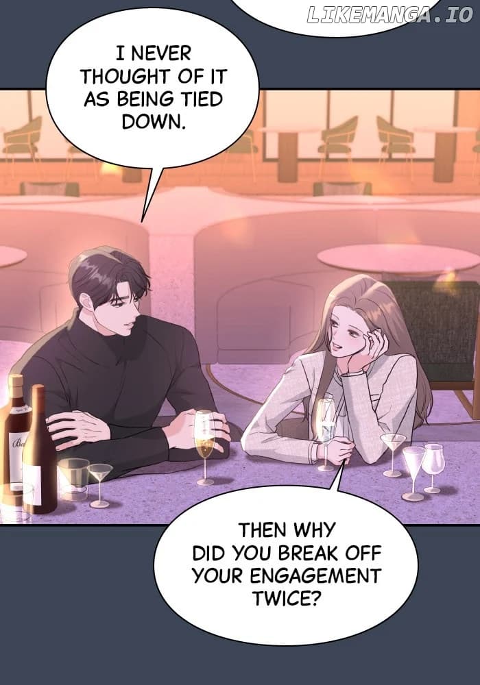 Page https://readmanhwaverse.com/images/endless-summer/chapter-13/ch_13_79.webp