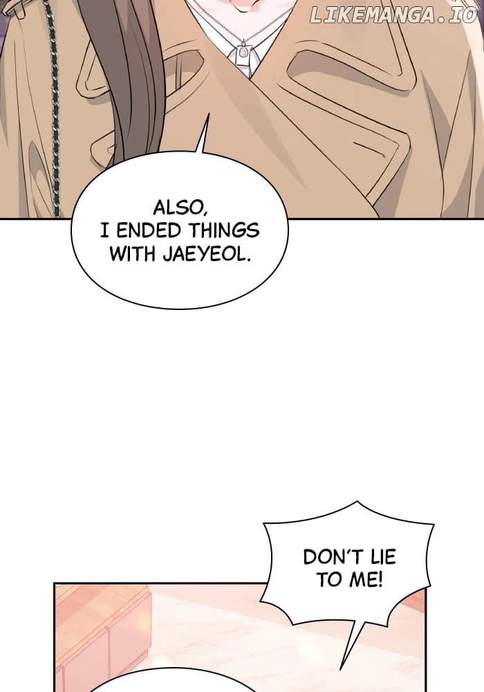 Page https://readmanhwaverse.com/images/endless-summer/chapter-13/ch_13_8.webp