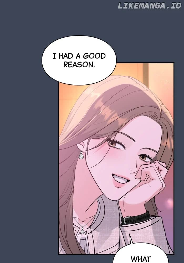 Page https://readmanhwaverse.com/images/endless-summer/chapter-13/ch_13_81.webp
