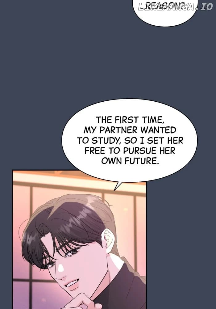 Page https://readmanhwaverse.com/images/endless-summer/chapter-13/ch_13_82.webp