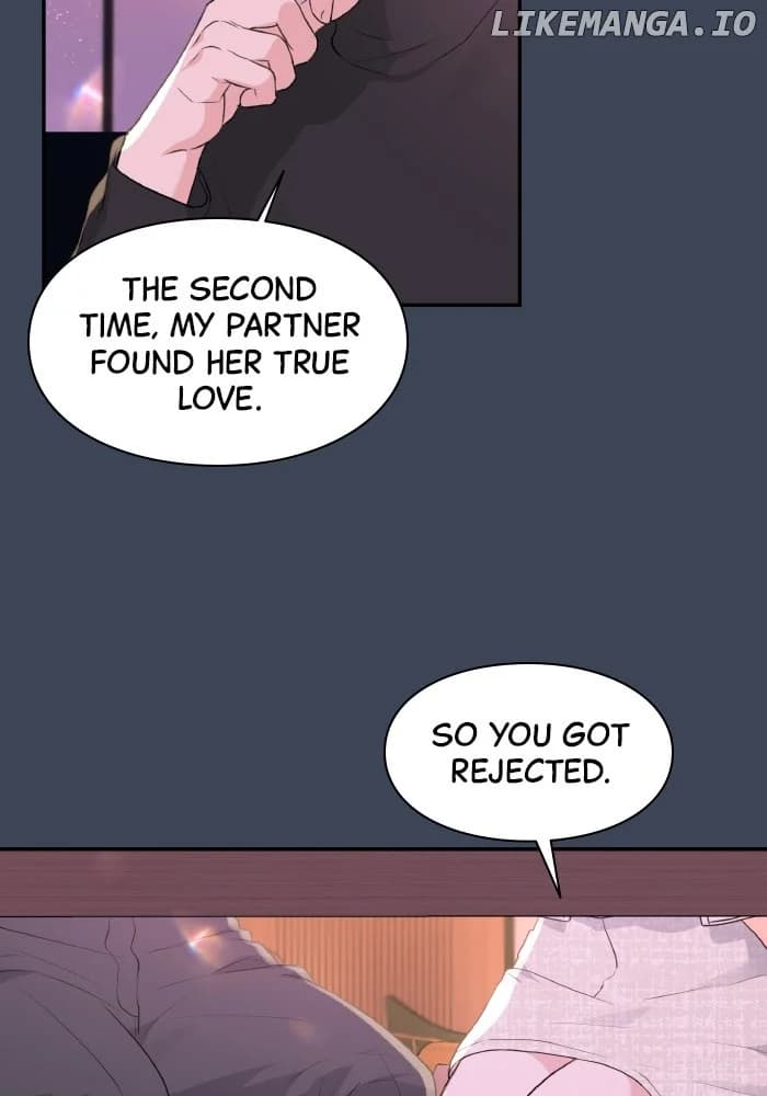 Page https://readmanhwaverse.com/images/endless-summer/chapter-13/ch_13_83.webp