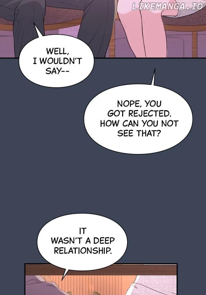 Page https://readmanhwaverse.com/images/endless-summer/chapter-13/ch_13_84.webp