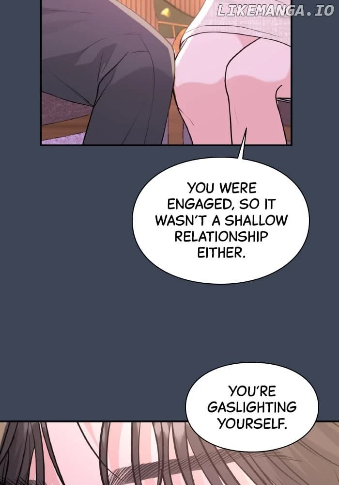 Page https://readmanhwaverse.com/images/endless-summer/chapter-13/ch_13_85.webp