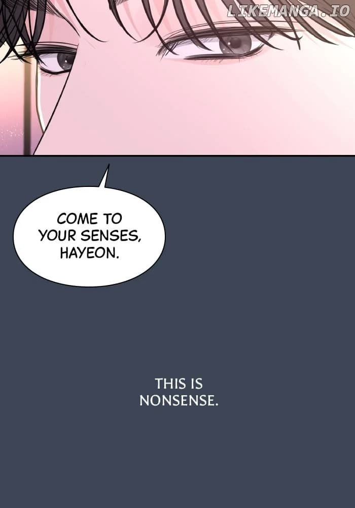 Page https://readmanhwaverse.com/images/endless-summer/chapter-13/ch_13_86.webp