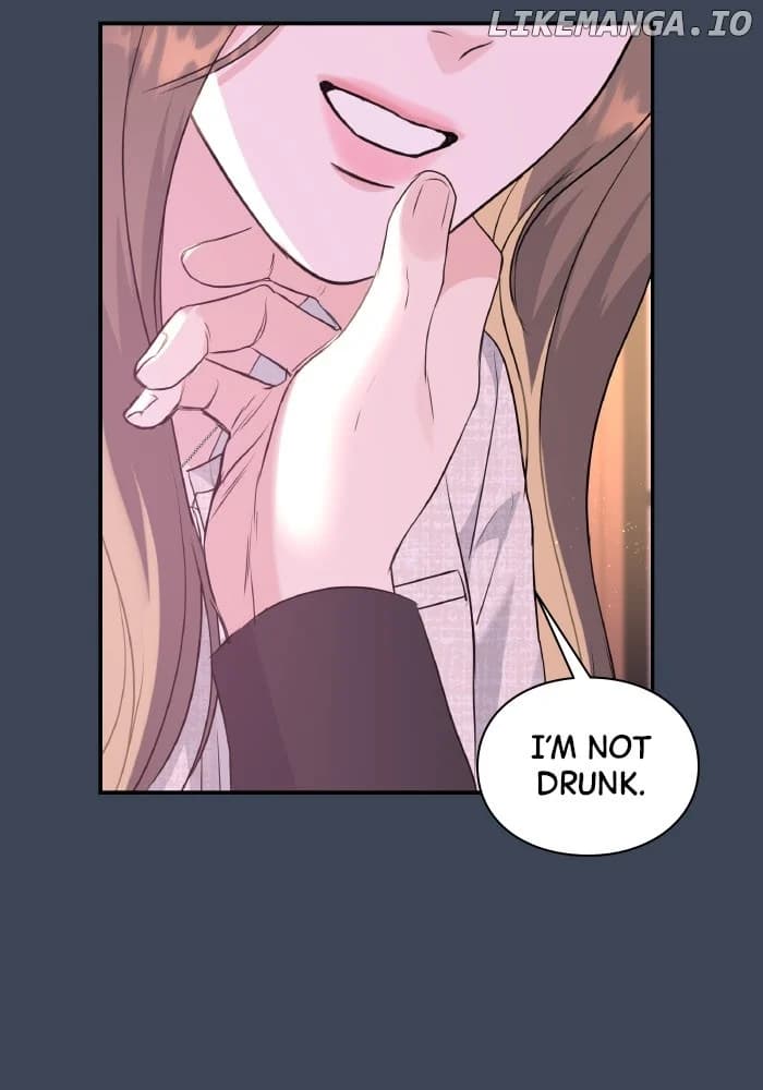 Page https://readmanhwaverse.com/images/endless-summer/chapter-13/ch_13_87.webp