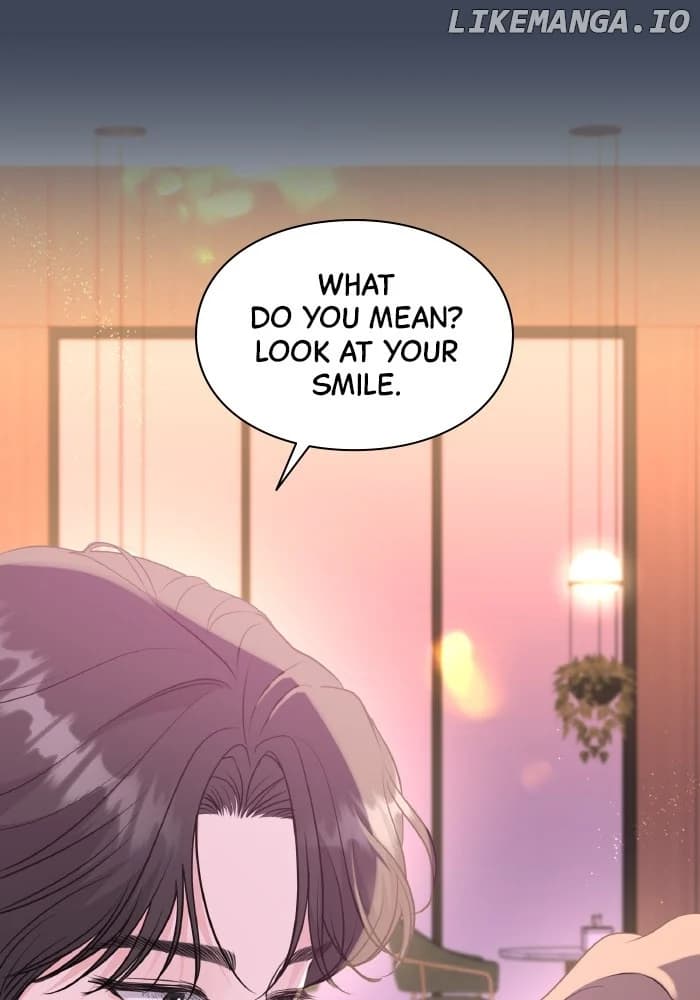 Page https://readmanhwaverse.com/images/endless-summer/chapter-13/ch_13_88.webp