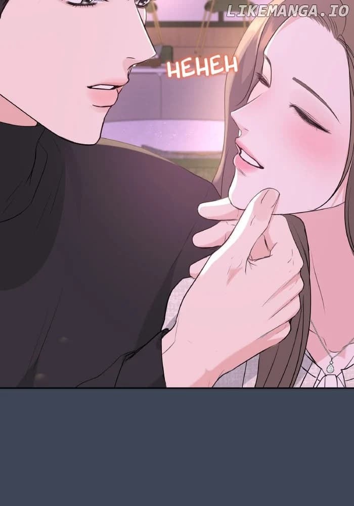 Page https://readmanhwaverse.com/images/endless-summer/chapter-13/ch_13_89.webp