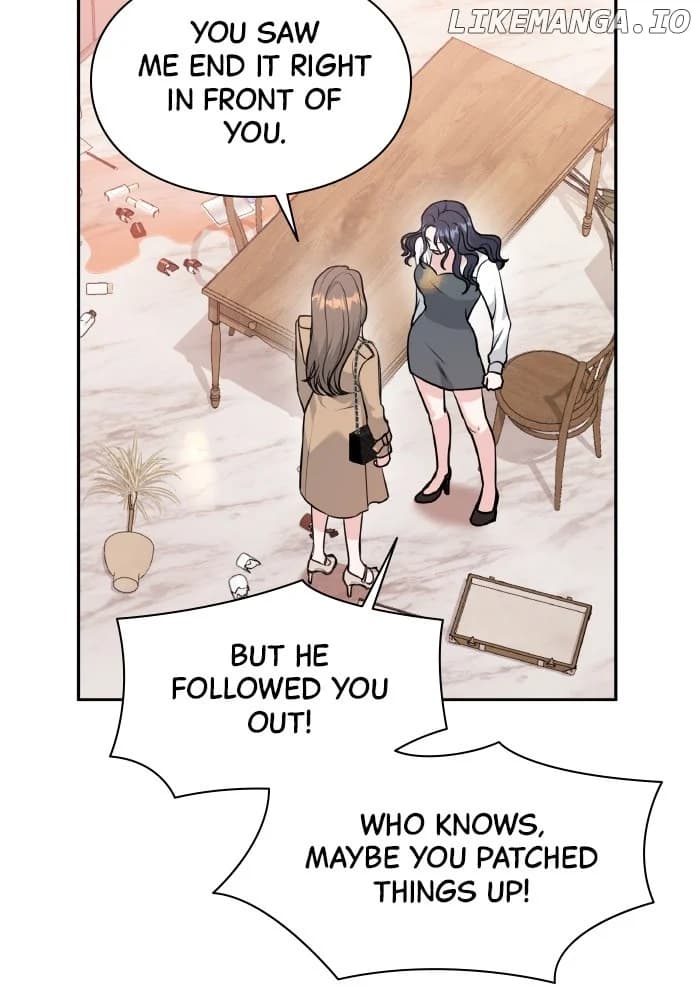 Page https://readmanhwaverse.com/images/endless-summer/chapter-13/ch_13_9.webp