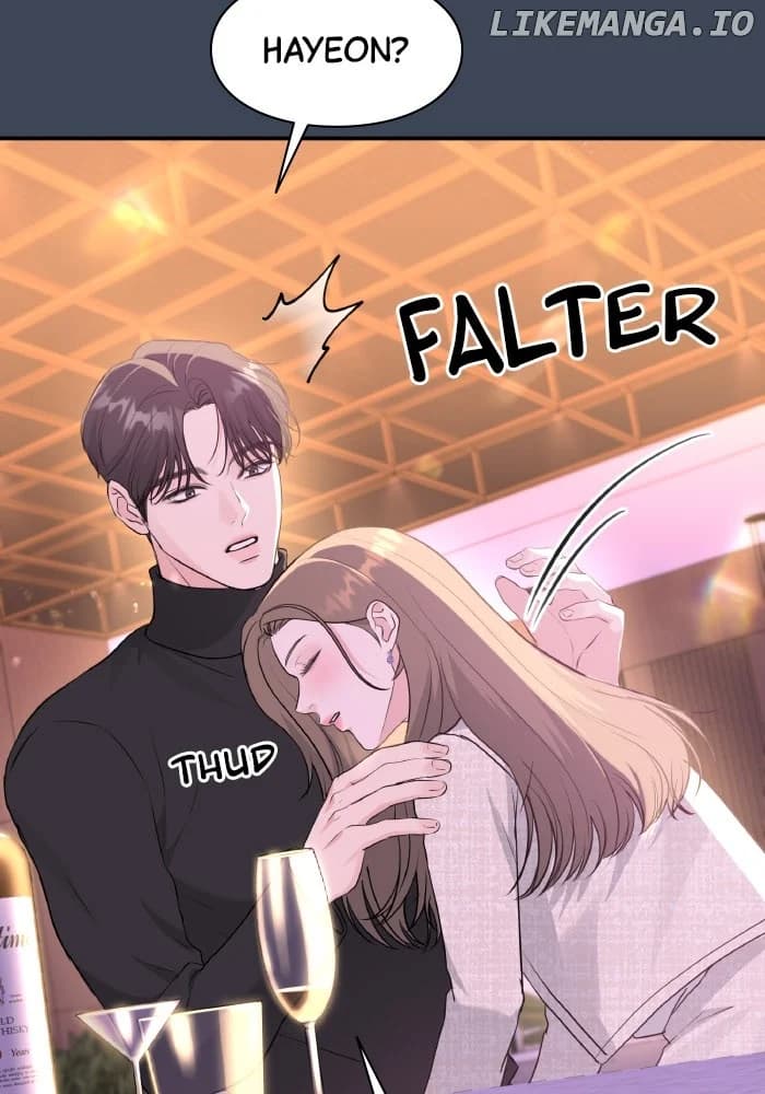 Page https://readmanhwaverse.com/images/endless-summer/chapter-13/ch_13_92.webp