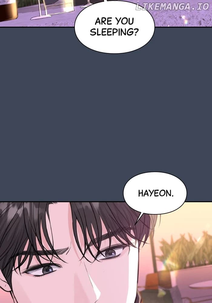Page https://readmanhwaverse.com/images/endless-summer/chapter-13/ch_13_93.webp