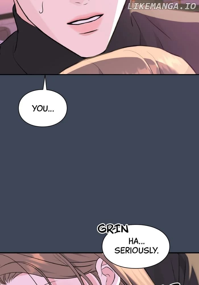 Page https://readmanhwaverse.com/images/endless-summer/chapter-13/ch_13_94.webp