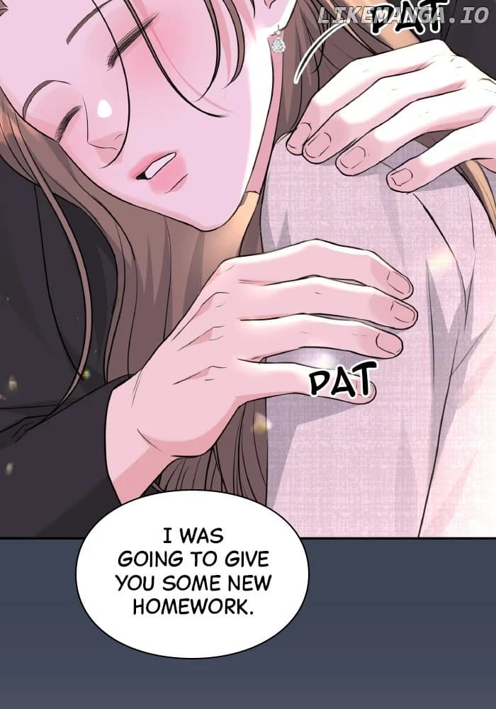 Page https://readmanhwaverse.com/images/endless-summer/chapter-13/ch_13_95.webp