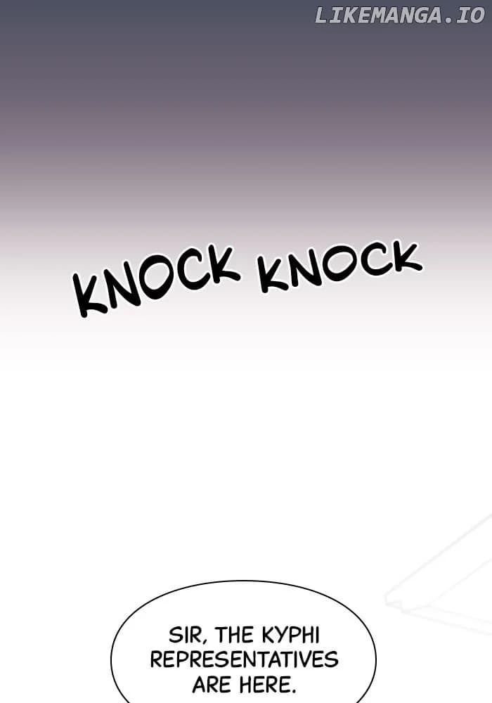 Page https://readmanhwaverse.com/images/endless-summer/chapter-13/ch_13_96.webp