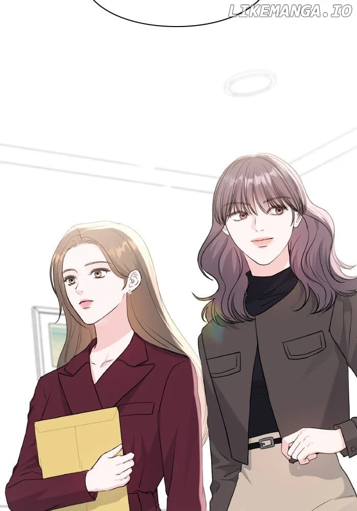 Page https://readmanhwaverse.com/images/endless-summer/chapter-13/ch_13_97.webp