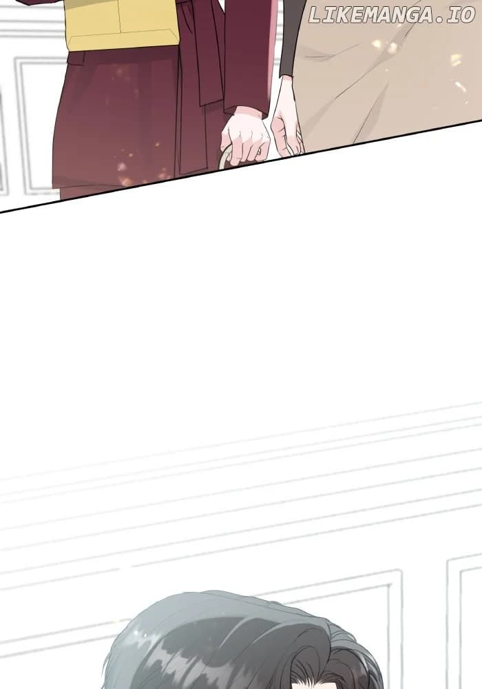 Page https://readmanhwaverse.com/images/endless-summer/chapter-13/ch_13_98.webp