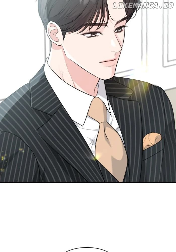 Page https://readmanhwaverse.com/images/endless-summer/chapter-13/ch_13_99.webp