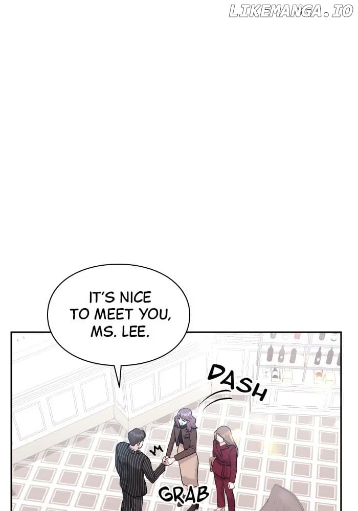 Page https://readmanhwaverse.com/images/endless-summer/chapter-14/ch_14_1.webp