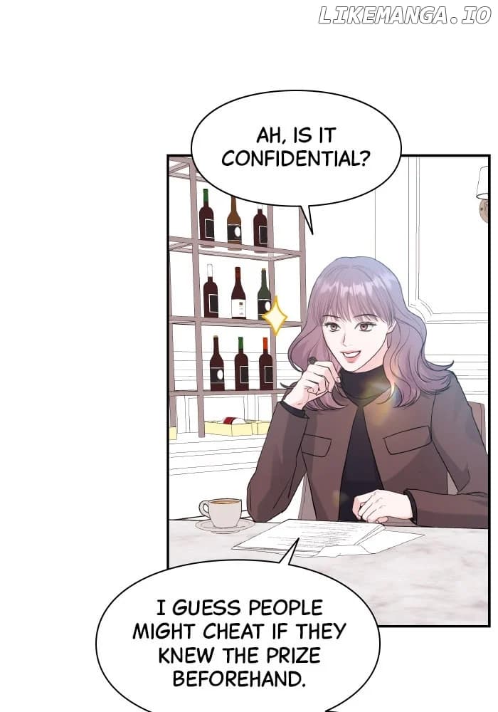 Page https://readmanhwaverse.com/images/endless-summer/chapter-14/ch_14_10.webp