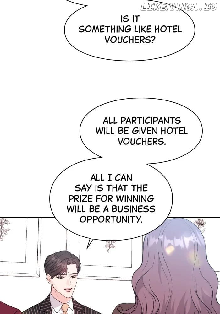 Page https://readmanhwaverse.com/images/endless-summer/chapter-14/ch_14_11.webp
