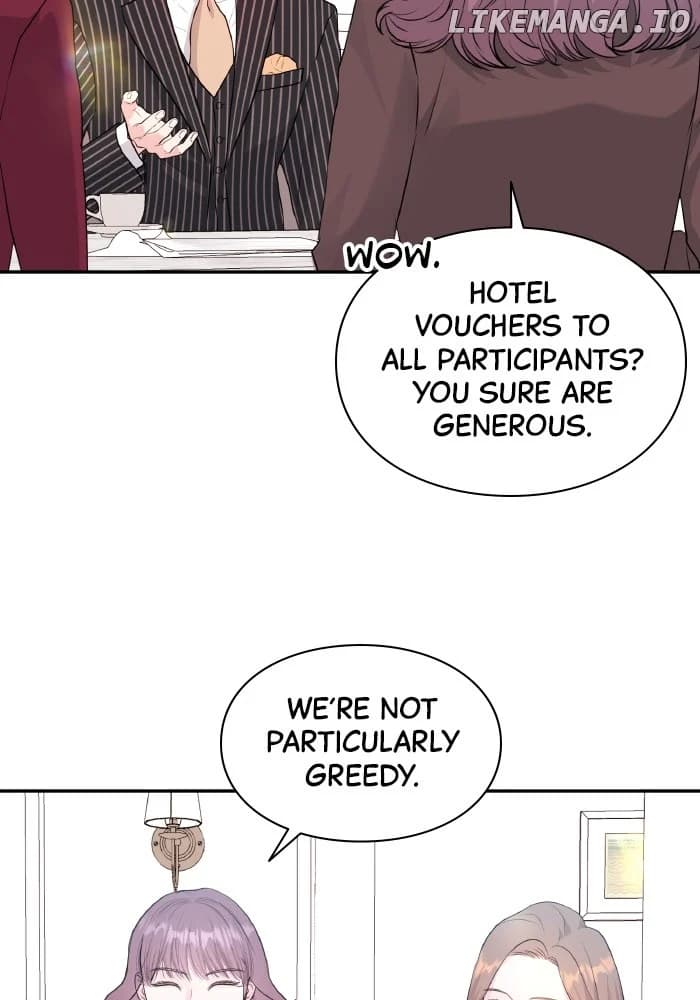 Page https://readmanhwaverse.com/images/endless-summer/chapter-14/ch_14_12.webp