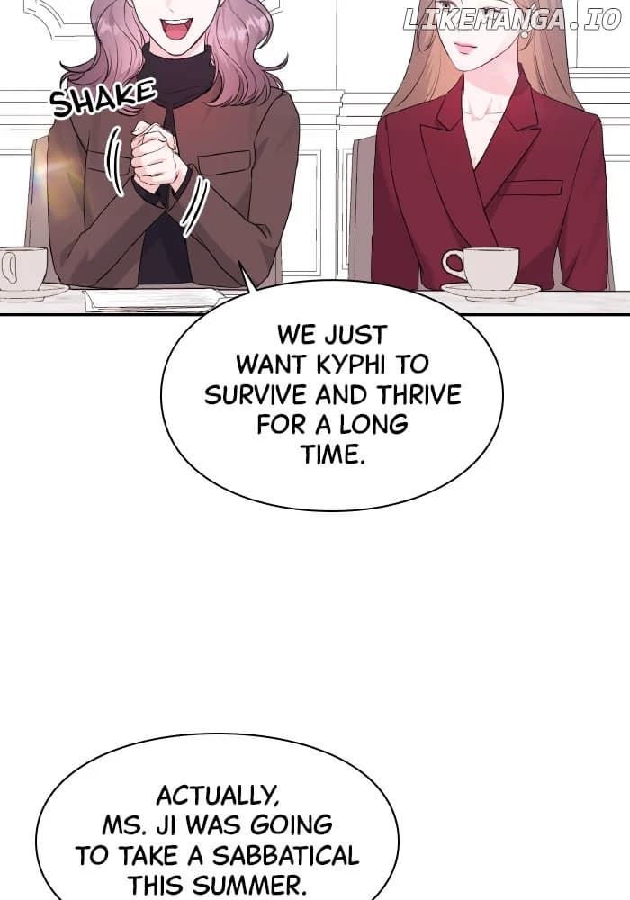 Page https://readmanhwaverse.com/images/endless-summer/chapter-14/ch_14_13.webp