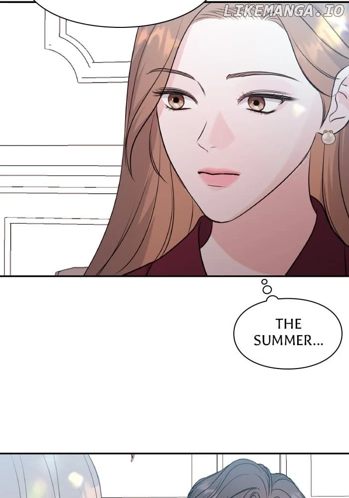 Page https://readmanhwaverse.com/images/endless-summer/chapter-14/ch_14_14.webp