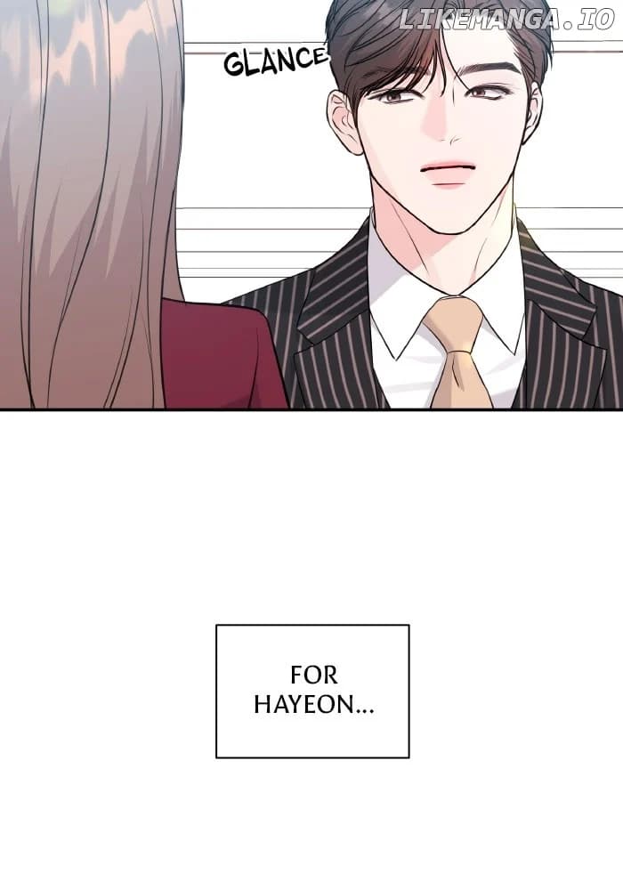 Page https://readmanhwaverse.com/images/endless-summer/chapter-14/ch_14_15.webp