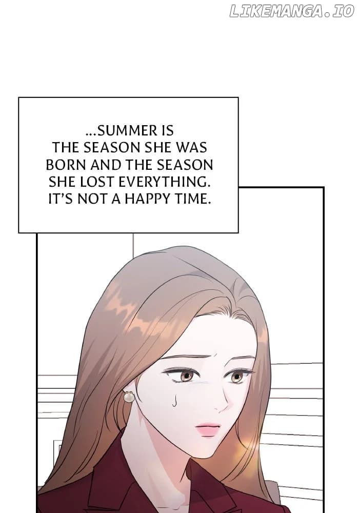 Page https://readmanhwaverse.com/images/endless-summer/chapter-14/ch_14_16.webp