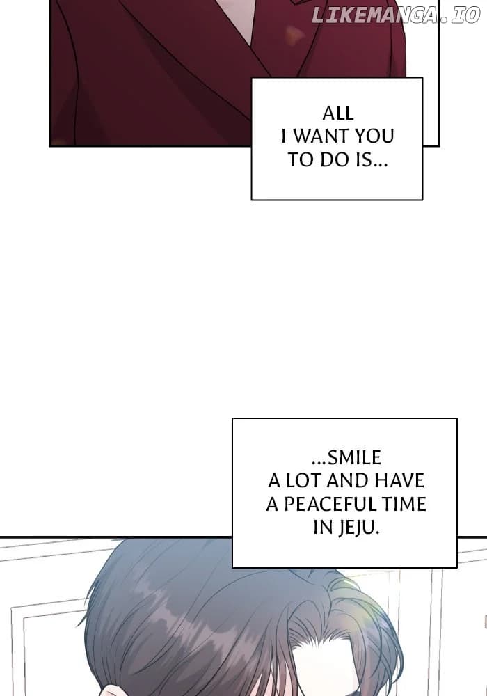 Page https://readmanhwaverse.com/images/endless-summer/chapter-14/ch_14_17.webp