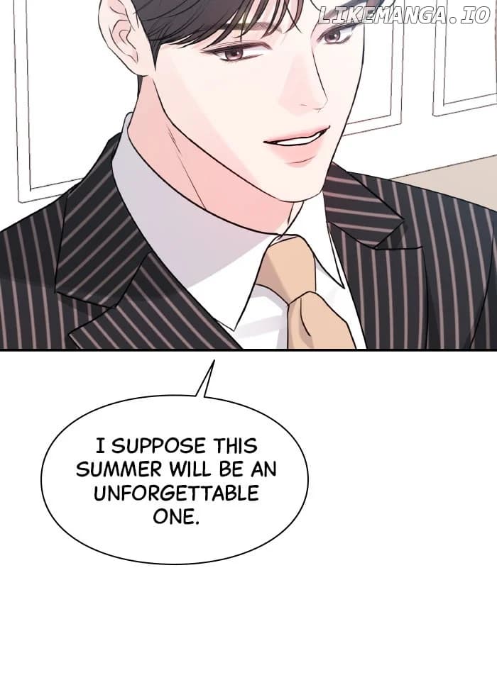 Page https://readmanhwaverse.com/images/endless-summer/chapter-14/ch_14_18.webp