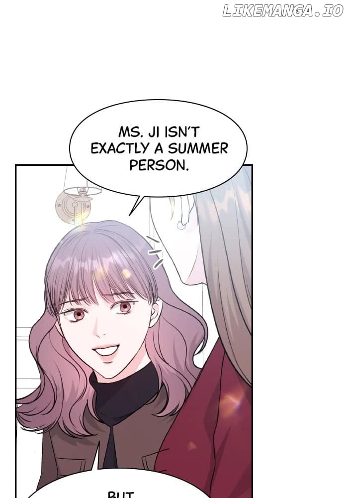 Page https://readmanhwaverse.com/images/endless-summer/chapter-14/ch_14_19.webp