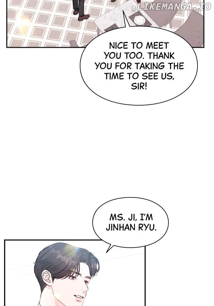 Page https://readmanhwaverse.com/images/endless-summer/chapter-14/ch_14_2.webp