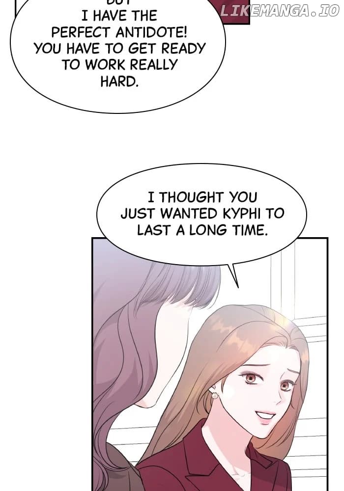 Page https://readmanhwaverse.com/images/endless-summer/chapter-14/ch_14_20.webp