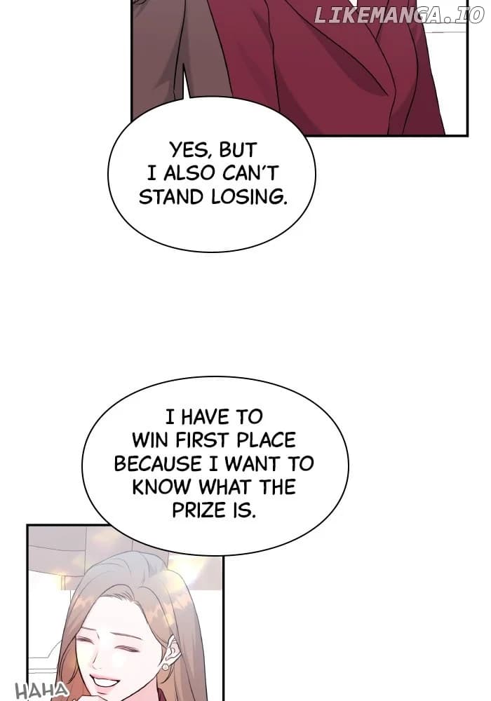 Page https://readmanhwaverse.com/images/endless-summer/chapter-14/ch_14_21.webp