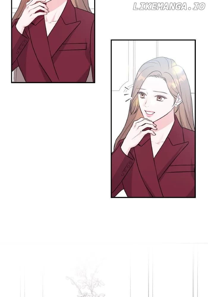 Page https://readmanhwaverse.com/images/endless-summer/chapter-14/ch_14_22.webp