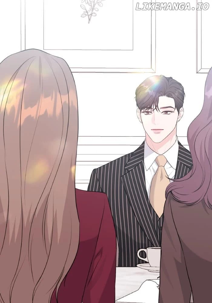 Page https://readmanhwaverse.com/images/endless-summer/chapter-14/ch_14_23.webp