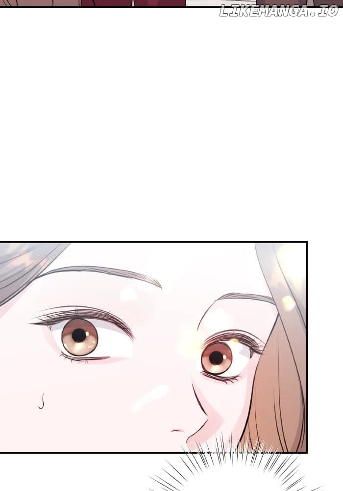 Page https://readmanhwaverse.com/images/endless-summer/chapter-14/ch_14_24.webp