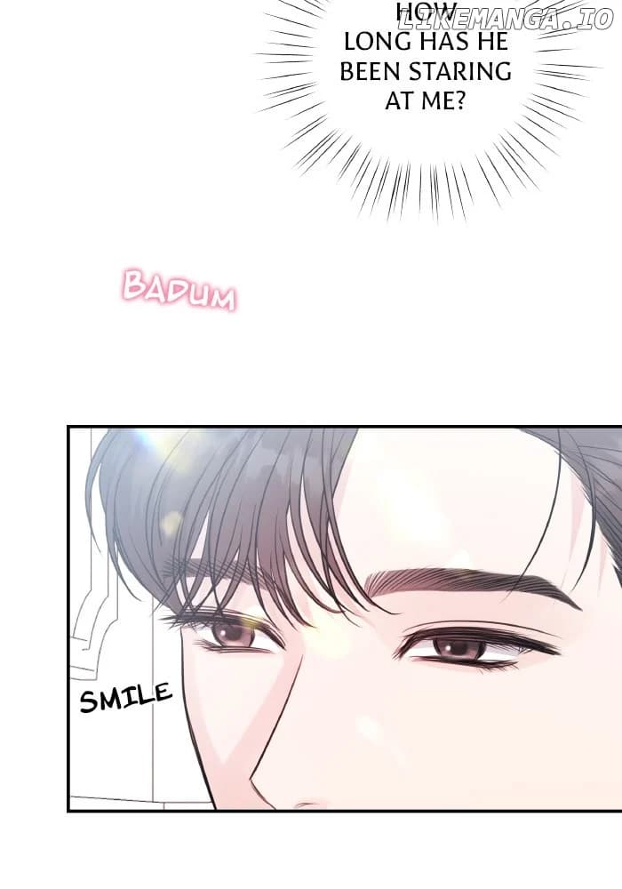 Page https://readmanhwaverse.com/images/endless-summer/chapter-14/ch_14_25.webp