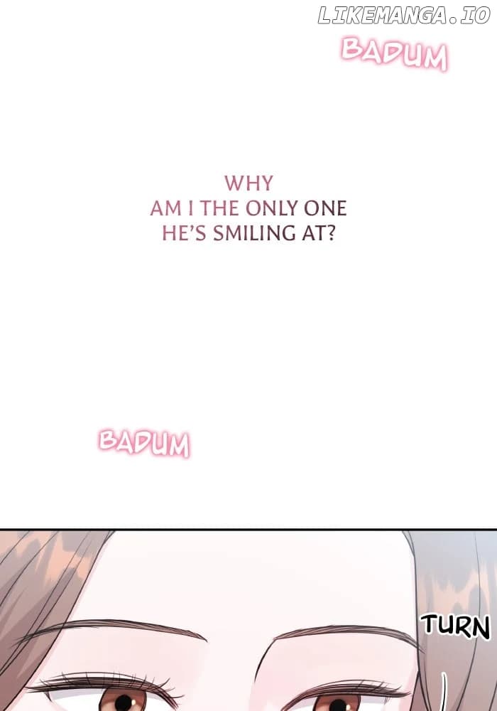 Page https://readmanhwaverse.com/images/endless-summer/chapter-14/ch_14_26.webp