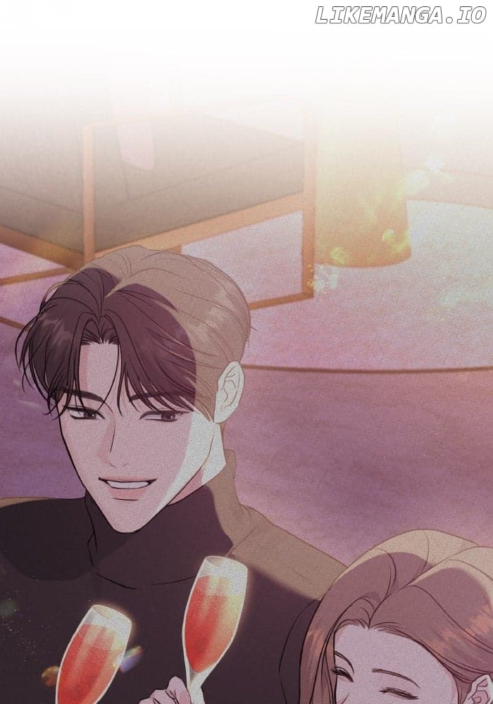 Page https://readmanhwaverse.com/images/endless-summer/chapter-14/ch_14_28.jpg