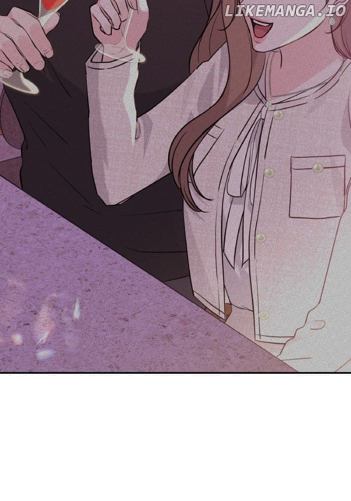 Page https://readmanhwaverse.com/images/endless-summer/chapter-14/ch_14_29.jpg