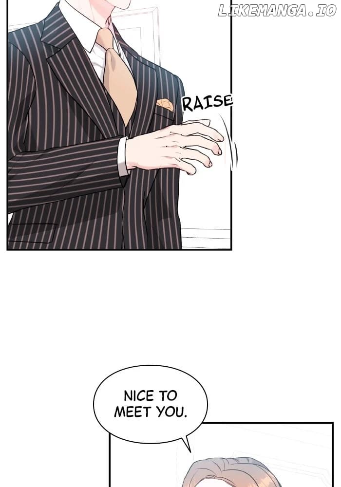 Page https://readmanhwaverse.com/images/endless-summer/chapter-14/ch_14_3.webp