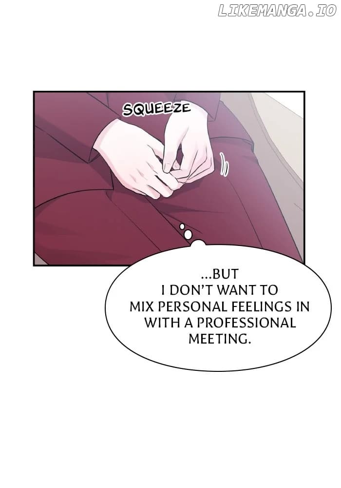 Page https://readmanhwaverse.com/images/endless-summer/chapter-14/ch_14_30.webp
