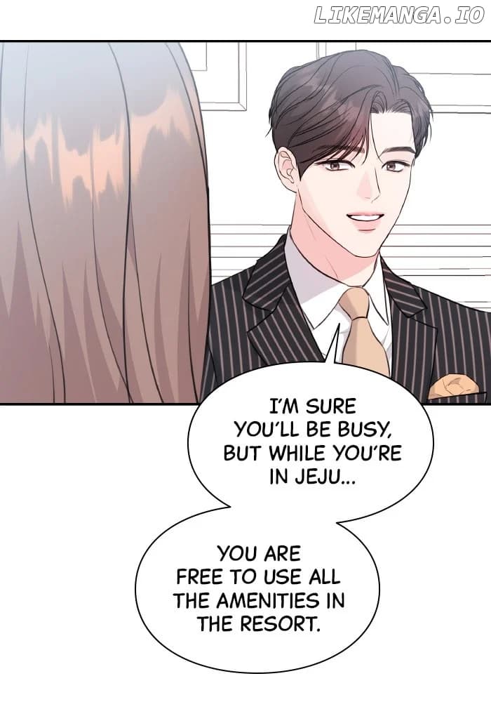 Page https://readmanhwaverse.com/images/endless-summer/chapter-14/ch_14_31.webp